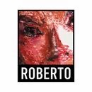 ROBERTO